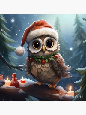 hibou bonnet noel 3.jpg