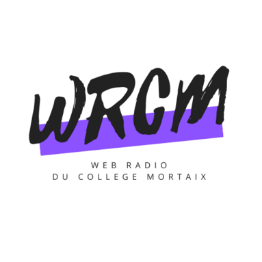 LOGO WRCM 500.png