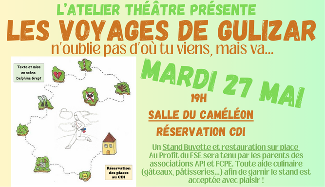 Alimentaire & Hygiène (148 x 85 mm).png