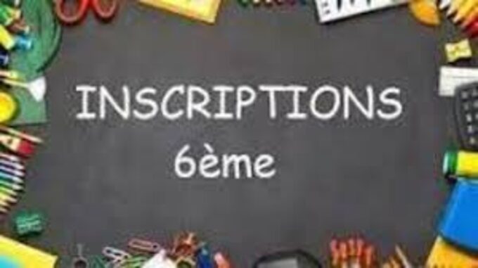 INSCRIPTION 6EME.jpg