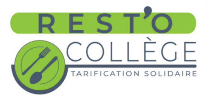Rest_O_college.png