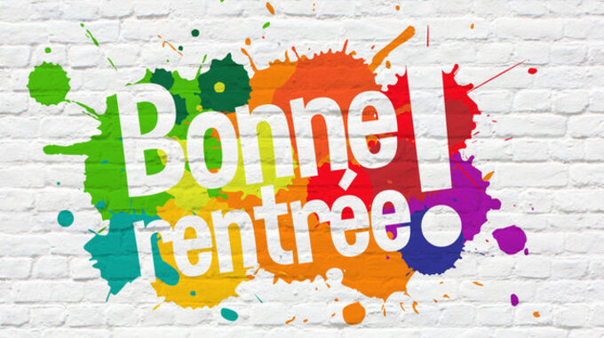rentree-scolaire.jpg