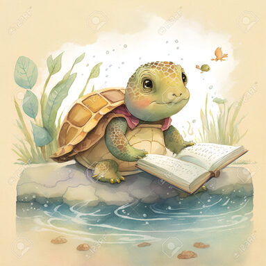 tortue lisant.jpg