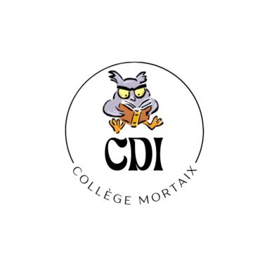 Logo CDI 3.png