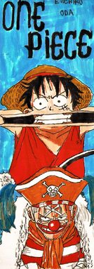 Gagnant One Piece.jpg